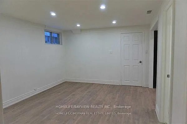 22 Otonabee Ave #LOWER B — Photo 3