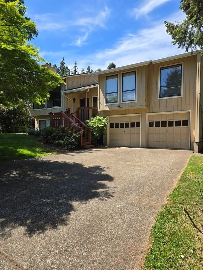 17285 SE Todd Ln photo 1