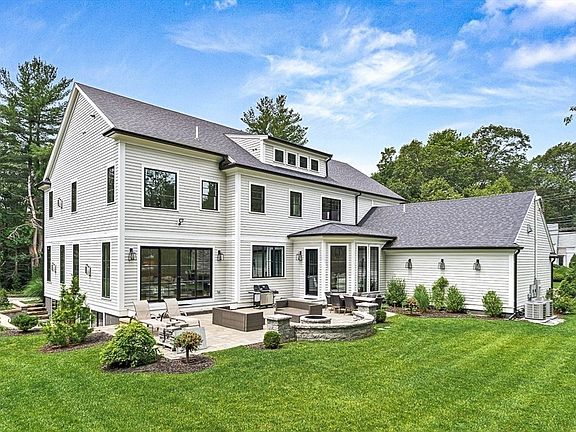 2nd image of 54 Johnson Rd