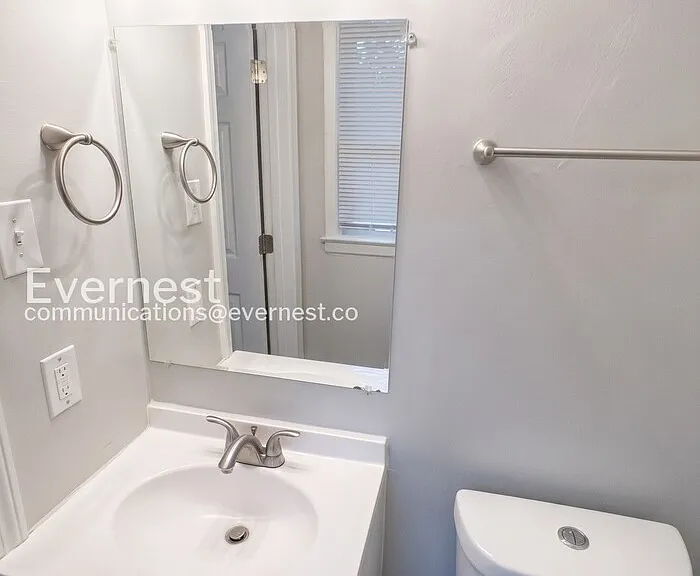 164 Valley Hill Rd — Photo 18
