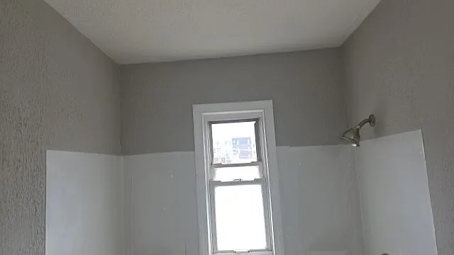 2724 Woodhill Rd — Photo 14