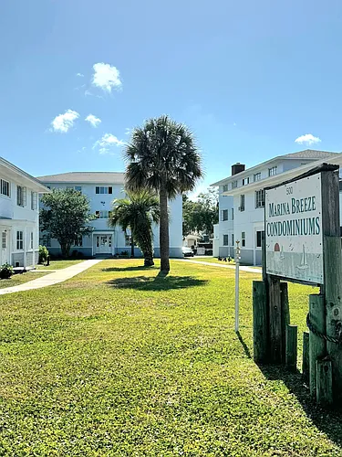 500 S Beach St Photo 1