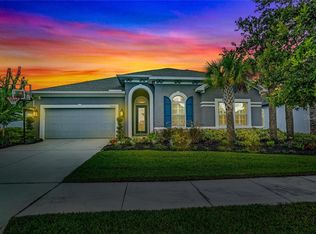 32676 Natural Bridge Rd, Zephyrhills, FL 33543