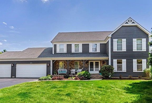 2nd image of 5175 Thornbark Dr
