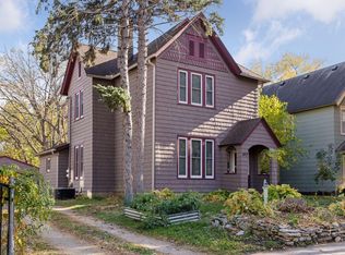 622 Ohio St, Saint Paul, MN 55107
