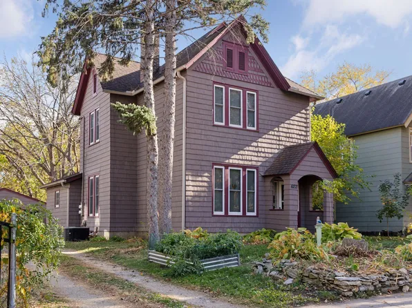 622 Ohio St, Saint Paul, MN 55107