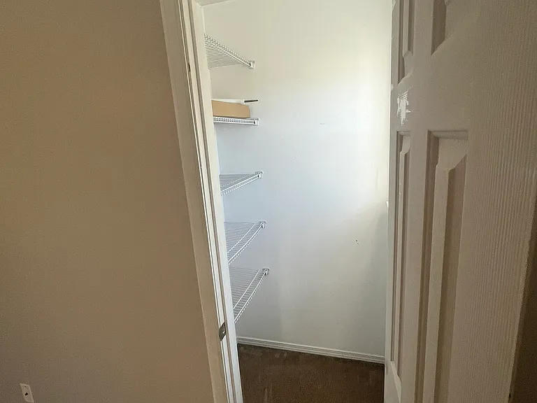 403 Tripmont Ct — Photo 5