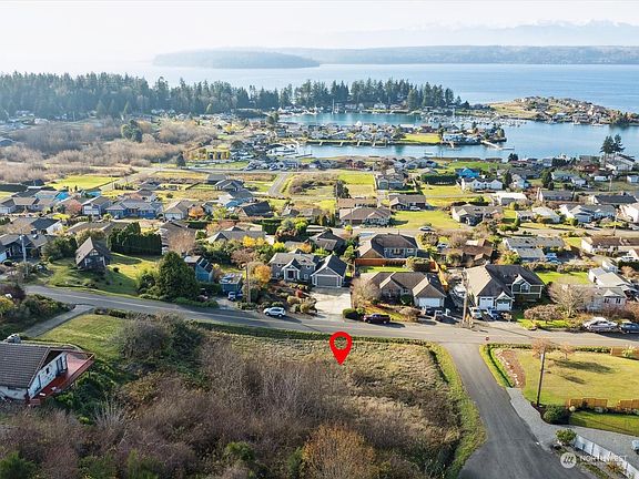5th image of 37986 NE Maple Place