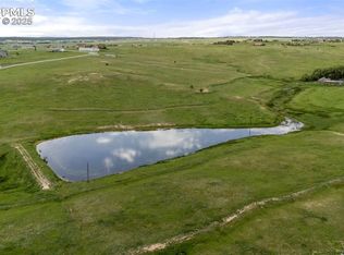 LOT 2 Steppler Rd, Colorado Springs, CO 80908