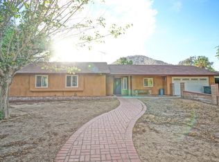 39451 166th St E, Lake Los Angeles, CA 93591