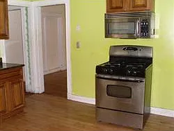 2 Elton St #1 — Photo 11