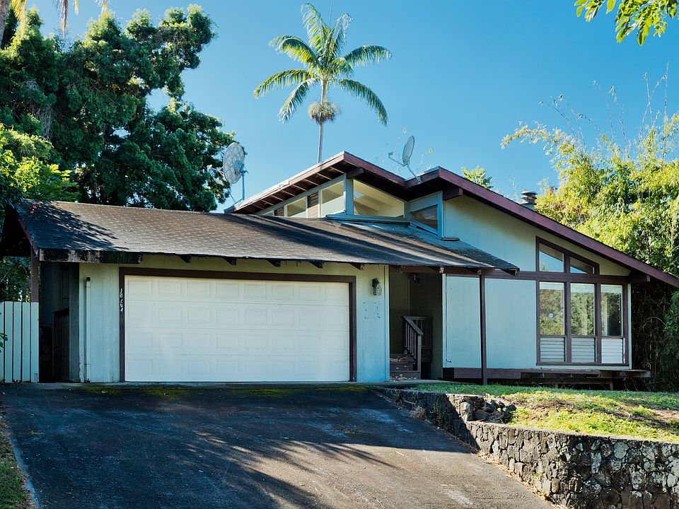 1st image of 75-372 Aloha Kona Dr
