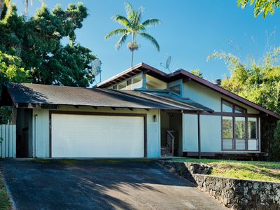 75-372 Aloha Kona Dr, Kailua Kona, HI, 96740