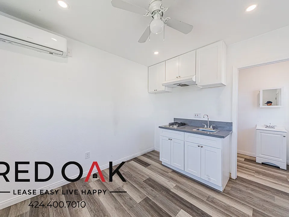 501 N Avenue 50 #1/4