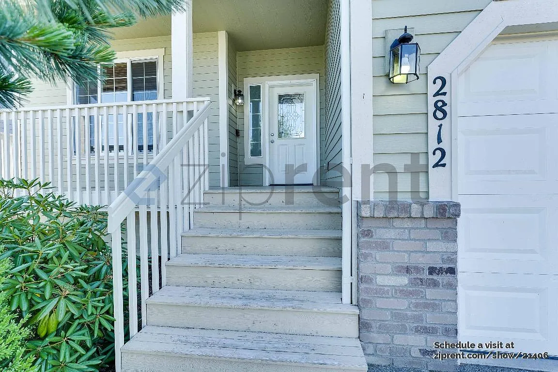 North Tapps Estates — Photo 4