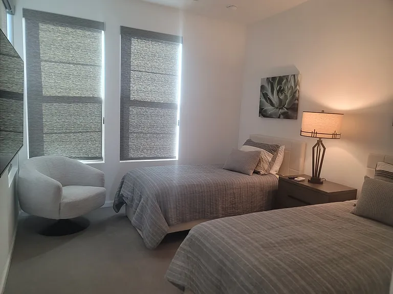 4086 Prairie Schooner Rd — Photo 3