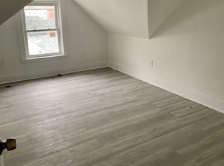 86 Portland St #3, Haverhill, MA 01830