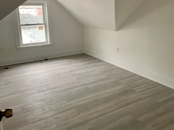 86 Portland Street, 86 Portland St #3, Haverhill, MA 01830