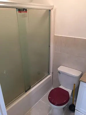 Rented by Perl Group Real Estate | media 12