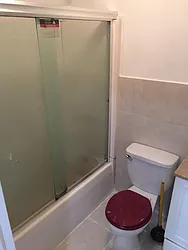 Rented by Perl Group Real Estate