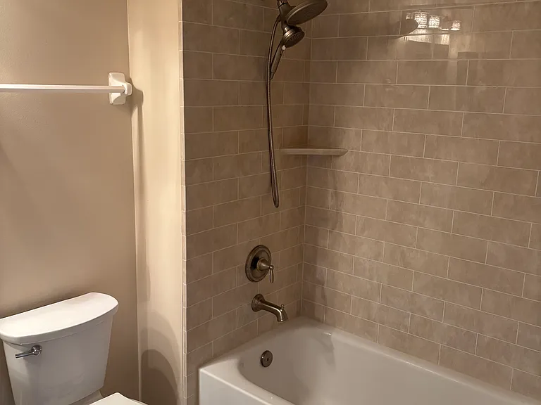 31025 Grassy Parke Dr — Photo 3
