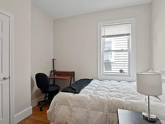 20 Governor St #1 — Photo 11