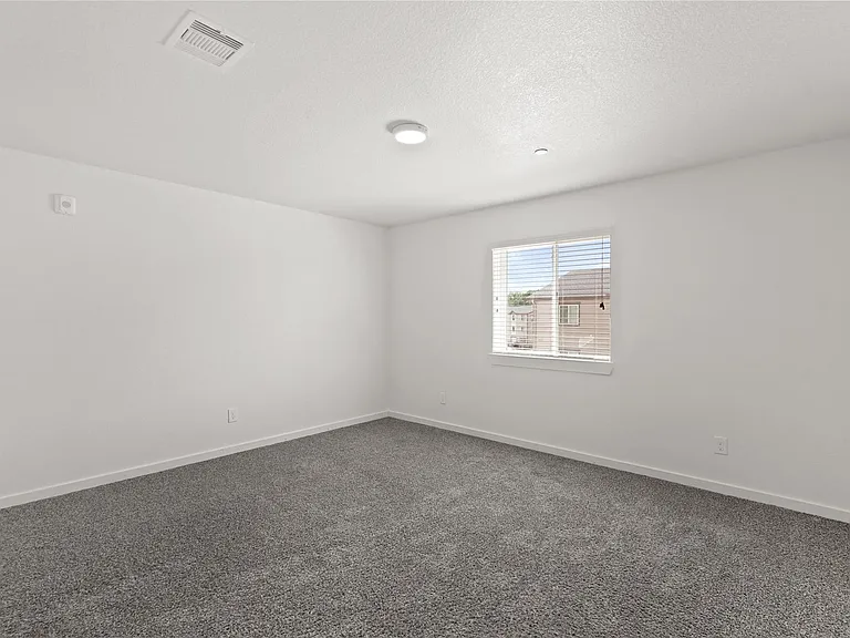 12603 Telge Rd #7L — Photo 5