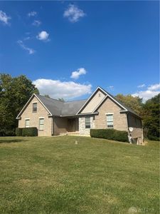 1623 Reeder Rd, Blanchester, OH, 45107