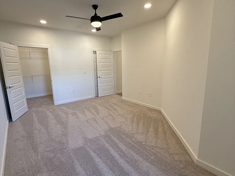The Remy Apartments at LaGrange — Photo 76