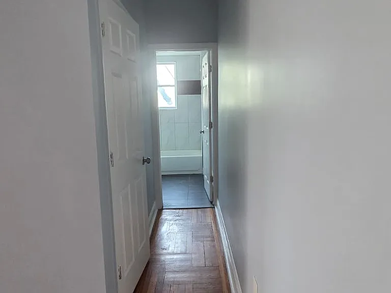 6 N 21st St #34 — Photo 3