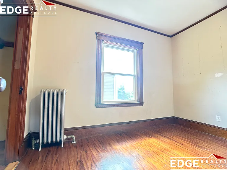 139 Edenfield Ave — Photo 8