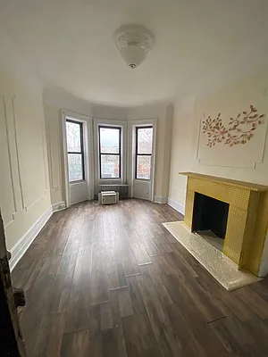 Sold by Ben Bay Realty Co. of Bay Ridge | media 5