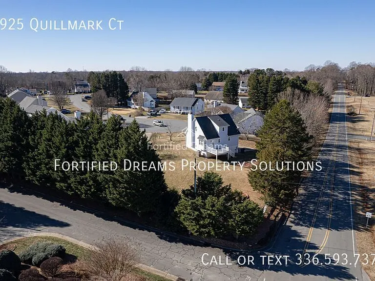 3925 Quillmark Ct — Photo 40