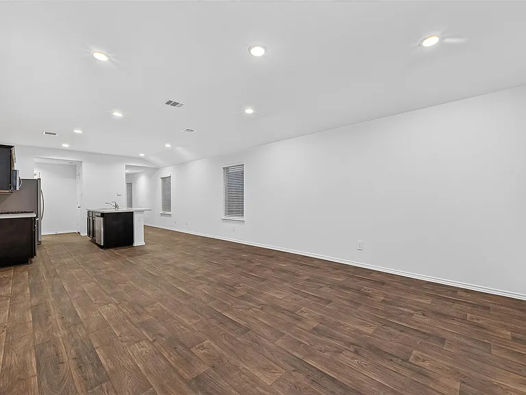 14683 Canyon Pines Ln — Photo 12