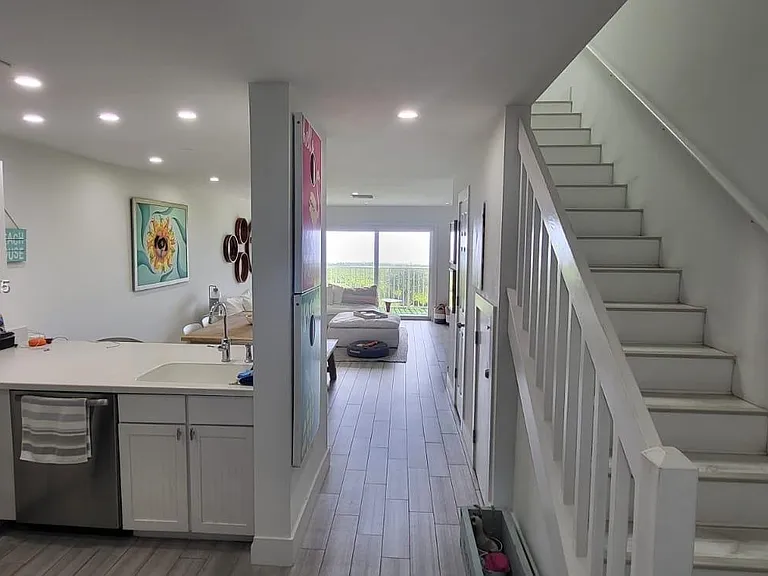 1550 S Ocean Dr #16 — Photo 3