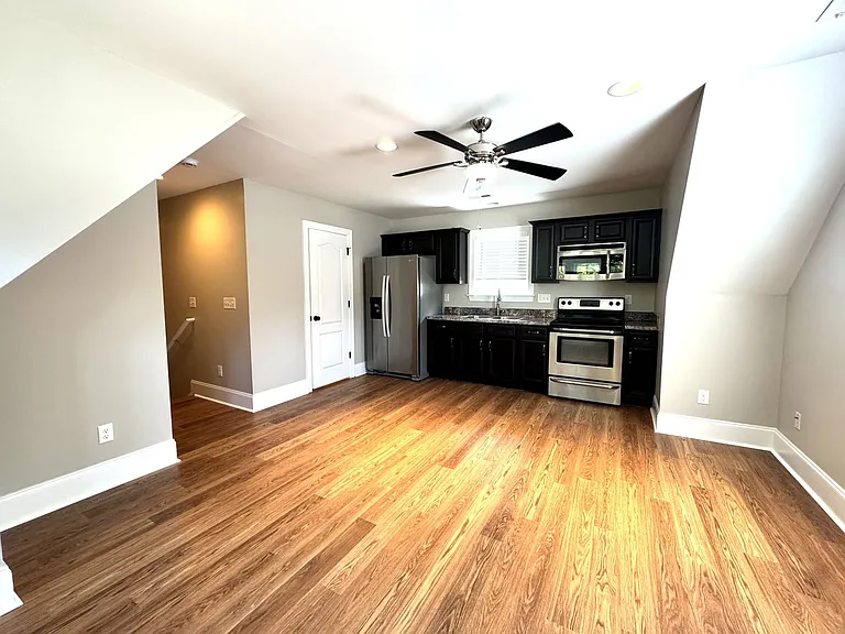 123 Vista Ln — Photo 33