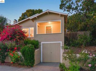 1218 E 20th St, Oakland, CA 94606