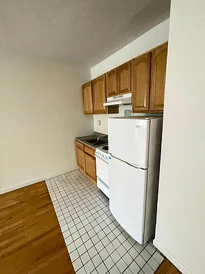 Rented by Best Apartments North Inc | media 6