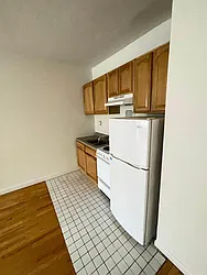 Rented by Best Apartments North Inc