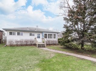 548 N La Londe Ave, Lombard, IL