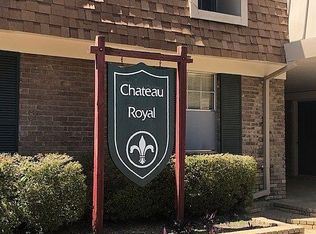 5155 Wayneland Dr APT M2, Jackson, MS 39211