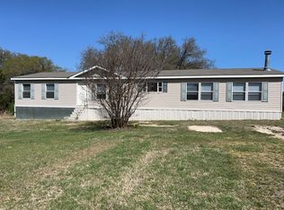 559 Shady Loop, Killeen, TX 76549