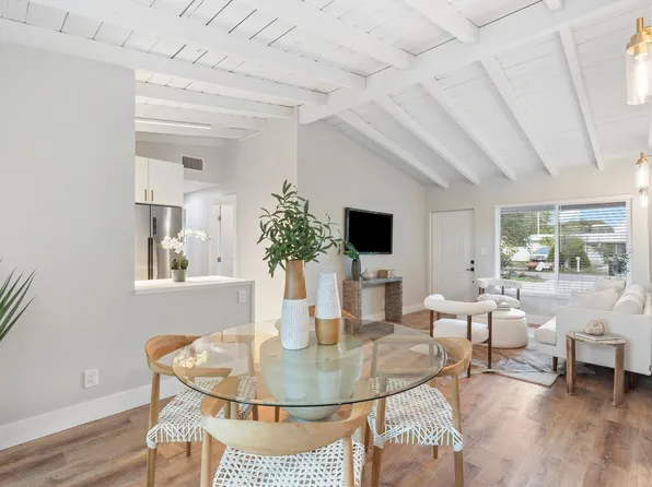 528 SW 22nd Terrace, Fort Lauderdale, FL 33312