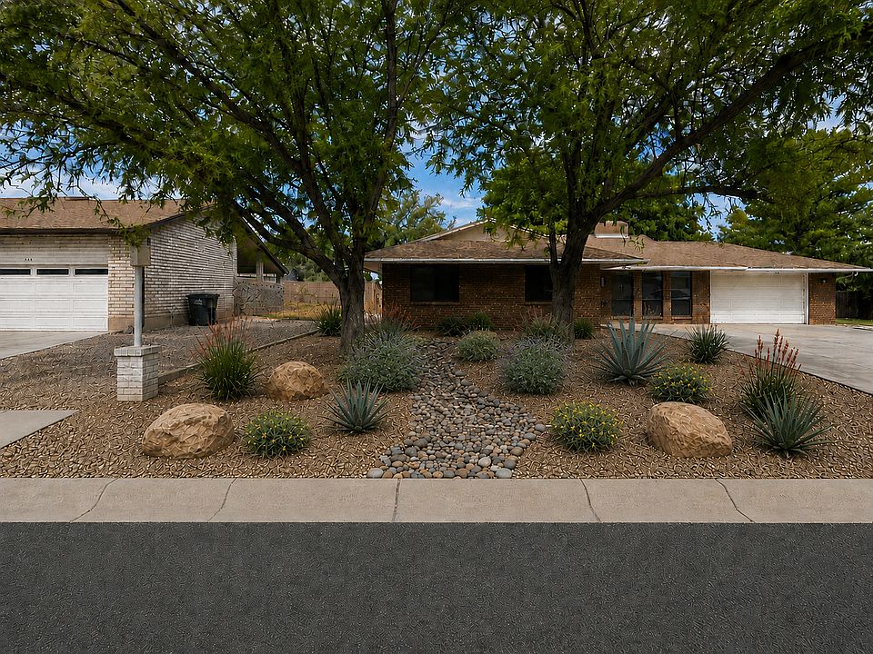 1st image of 434 S Green Valley Ln