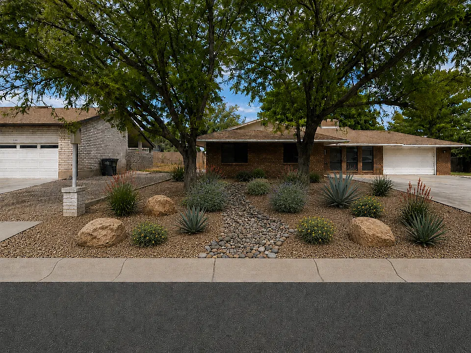 434 S Green Valley Ln