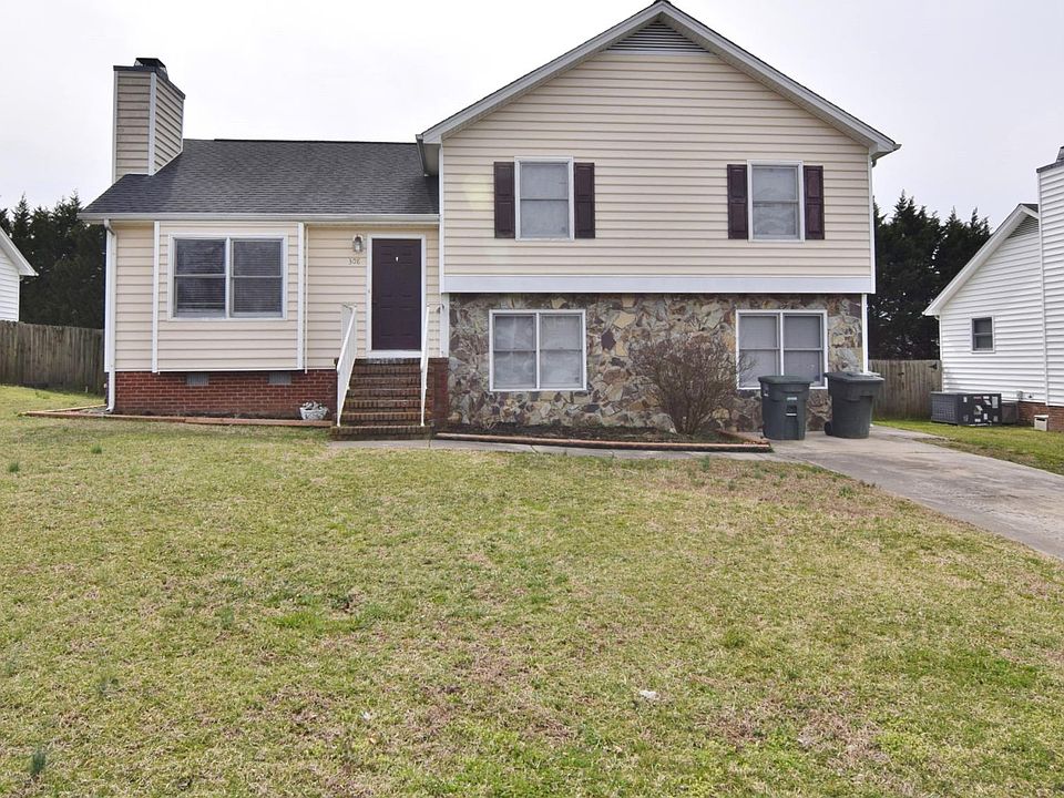 1st image of 308 Mount Olive Dr
