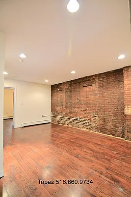 Rented by Rental Solutions Inc | media 16