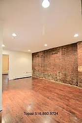 Rented by Rental Solutions Inc