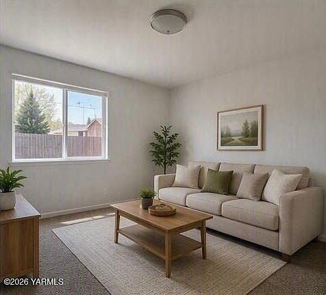 5th image of 6104 Crestfields Rd