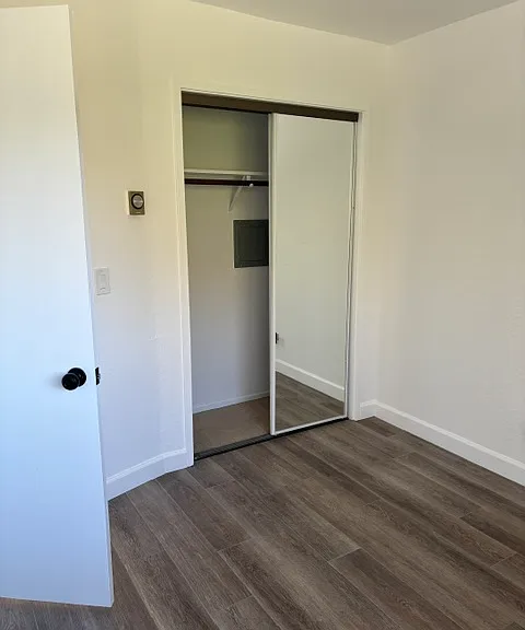 130 Stanford Way — Photo 11